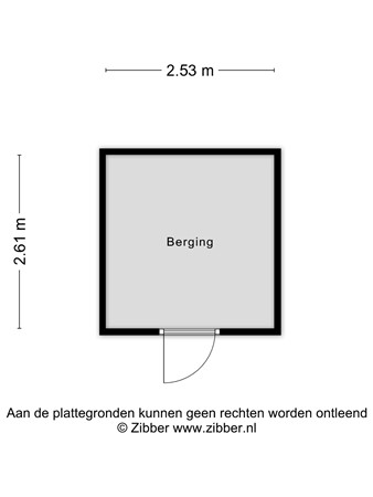 Retoricahof 11, 4207 TW Gorinchem - 184232857_1642867_retor_berging_first_design_20260408_f91ea0.jpg