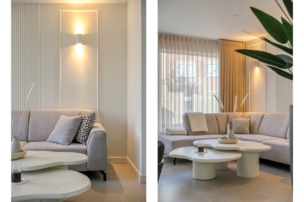 Medium property photo - Retoricahof 11, 4207 TW Gorinchem