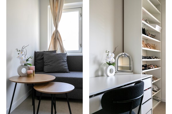 Medium property photo - Retoricahof 11, 4207 TW Gorinchem