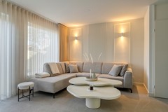 Retoricahof 11, 4207TW, Gorinchem-09.jpg