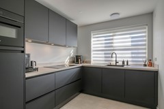 Retoricahof 11, 4207TW, Gorinchem-19.jpg