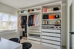 Retoricahof 11, 4207TW, Gorinchem-25.jpg