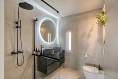 Retoricahof 11, 4207TW, Gorinchem-32.jpg