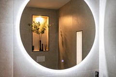 Retoricahof 11, 4207TW, Gorinchem-34.jpg