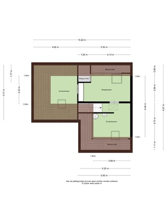 Koekoek 4, 4284 XJ Rijswijk (Nb) - 184122622_1633863_koeko_tweede_verdiepi_first_design_20260404_353253.jpg