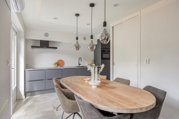 Medium property photo - Koekoek 4, 4284 XJ Rijswijk (Nb)