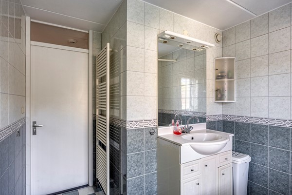 Medium property photo - Koekoek 4, 4284 XJ Rijswijk (Nb)