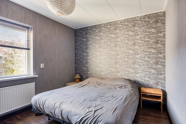 Medium property photo - Koekoek 4, 4284 XJ Rijswijk (Nb)