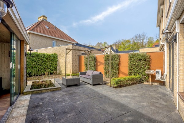 Medium property photo - Koekoek 4, 4284 XJ Rijswijk (Nb)