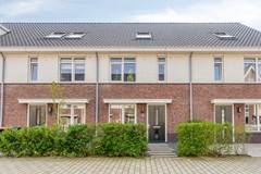 SuzannavanOostdijkstraat54206XWGorinchemNL-03.jpg