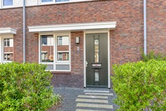 SuzannavanOostdijkstraat54206XWGorinchemNL-01.jpg