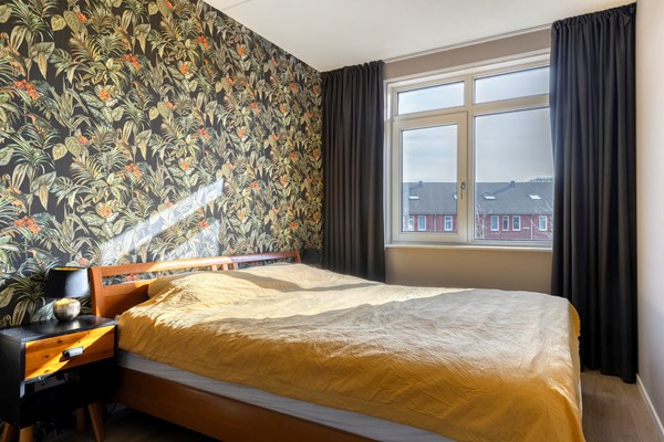 Medium property photo - Suzanna van Oostdijkstraat 5, 4206 XW Gorinchem