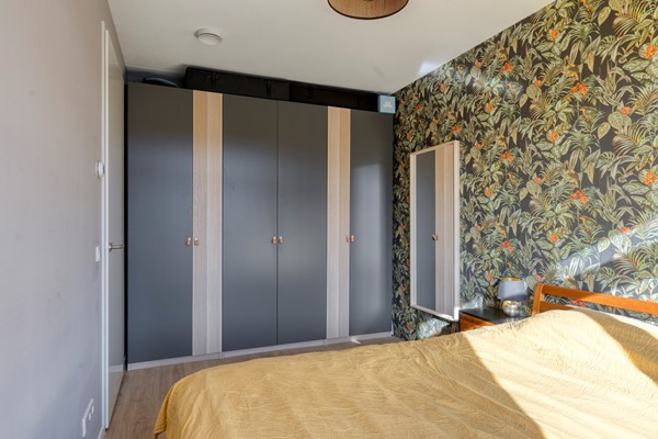 Medium property photo - Suzanna van Oostdijkstraat 5, 4206 XW Gorinchem