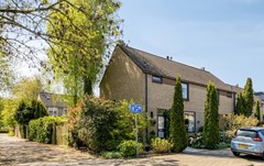 DokterHiemstralaan894205klGorinchem-01 Aangepast 2.jpg