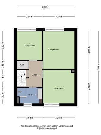 Dokter Hiemstralaan 89, 4205 KL Gorinchem - 184783510_1642748_dokte_eerste_verdiepi_first_design_20260421_bc6376.jpg