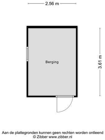 Dokter Hiemstralaan 89, 4205 KL Gorinchem - 184783510_1642748_dokte_berging_first_design_20260421_a96fde.jpg