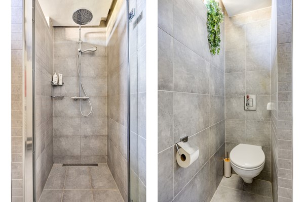 Medium property photo - Dokter Hiemstralaan 89, 4205 KL Gorinchem