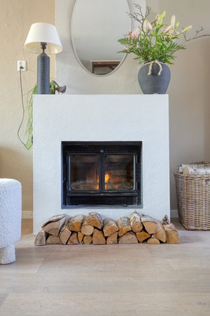 Medium property photo - Dokter Hiemstralaan 89, 4205 KL Gorinchem