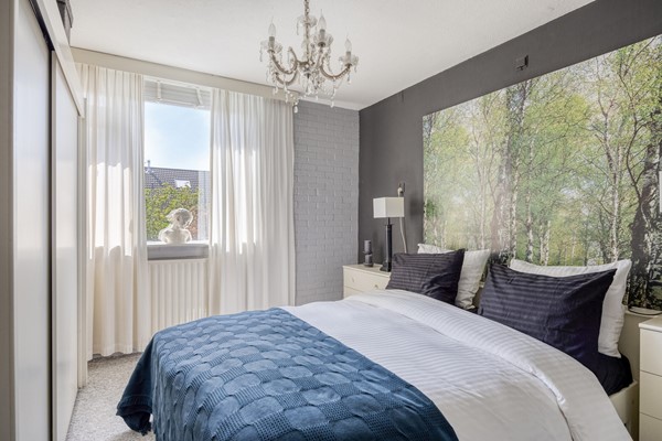 Medium property photo - Dokter Hiemstralaan 89, 4205 KL Gorinchem