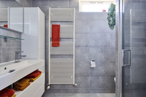 Medium property photo - Dokter Hiemstralaan 89, 4205 KL Gorinchem