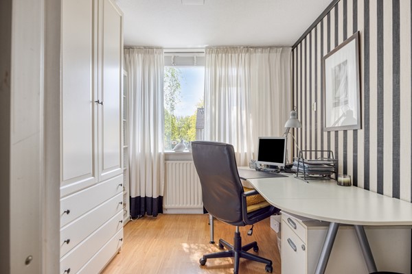 Medium property photo - Dokter Hiemstralaan 89, 4205 KL Gorinchem