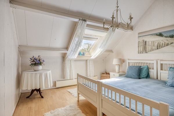 Medium property photo - Dokter Hiemstralaan 89, 4205 KL Gorinchem