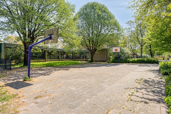 Medium property photo - Dokter Hiemstralaan 89, 4205 KL Gorinchem