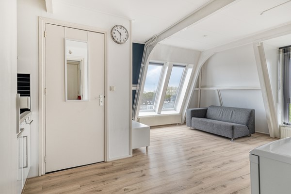 Medium property photo - Langendijk 80F, 4201 CJ Gorinchem