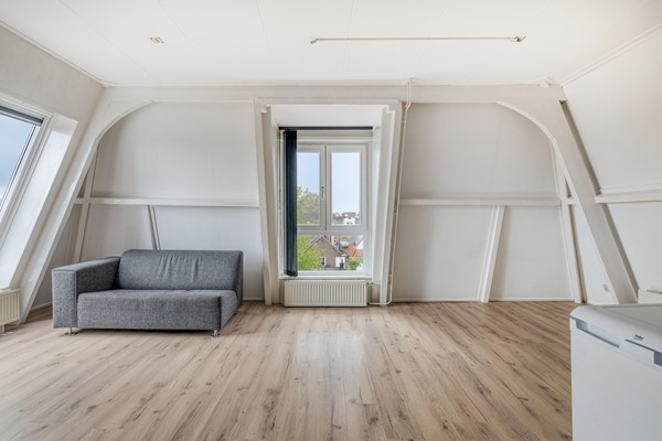 Medium property photo - Langendijk 80F, 4201 CJ Gorinchem