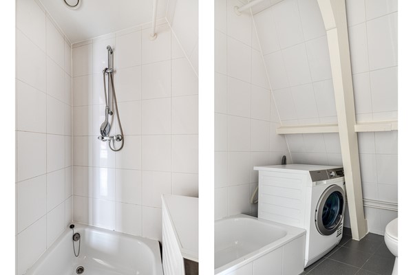 Medium property photo - Langendijk 80F, 4201 CJ Gorinchem