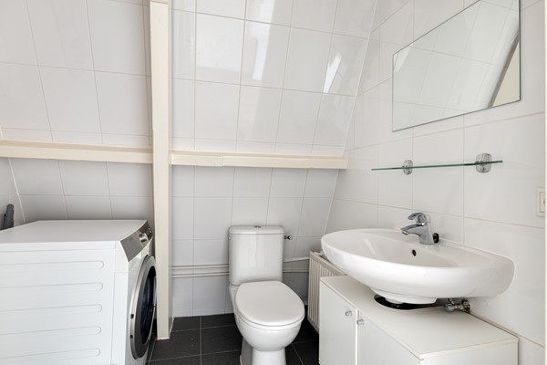 Medium property photo - Langendijk 80F, 4201 CJ Gorinchem