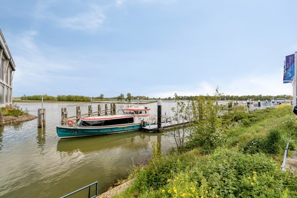 Medium property photo - Langendijk 80F, 4201 CJ Gorinchem