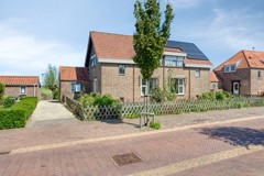 Vlietstraat134221LWHoogblokland-01.jpg