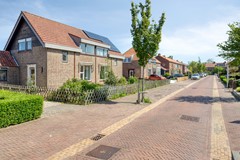 Vlietstraat134221LWHoogblokland-02.jpg