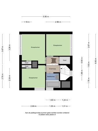 Vlietstraat 13, 4221 LW Hoogblokland - 185058832_1645844_vliet_eerste_verdiepi_first_design_20260505_09e5d8.jpg