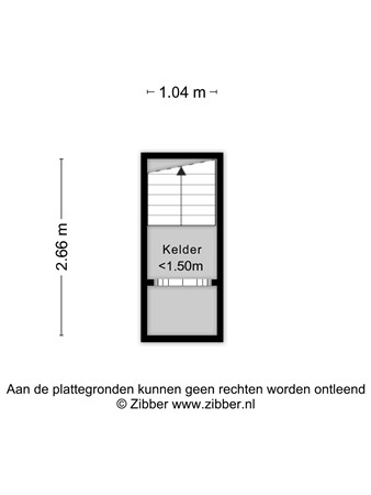 Vlietstraat 13, 4221 LW Hoogblokland - 185058832_1645844_vliet_kelder_first_design_20260505_d76b94.jpg