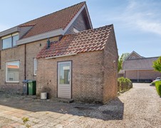 Vlietstraat134221LWHoogblokland-05.jpg