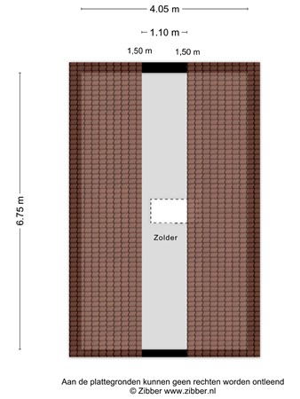 Vlietstraat 13, 4221 LW Hoogblokland - 185058832_1645844_vliet_zolder_first_design_20260505_98228c.jpg