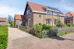 Vlietstraat134221LWHoogblokland-03.jpg