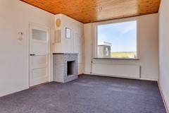 Vlietstraat134221LWHoogblokland-14.jpg