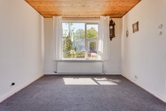 Vlietstraat134221LWHoogblokland-12.jpg