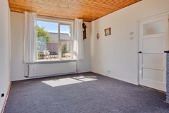 Vlietstraat134221LWHoogblokland-13.jpg