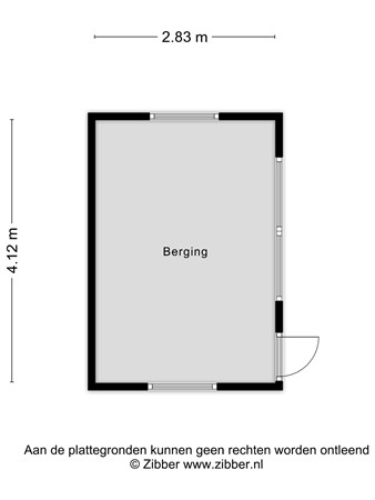 Vlietstraat 13, 4221 LW Hoogblokland - 185058832_1645844_vliet_berging_first_design_20260505_6e5664.jpg