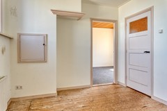 Vlietstraat134221LWHoogblokland-16.jpg