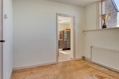 Vlietstraat134221LWHoogblokland-15.jpg