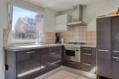 Vlietstraat134221LWHoogblokland-19.jpg