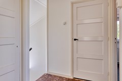Vlietstraat134221LWHoogblokland-20.jpg