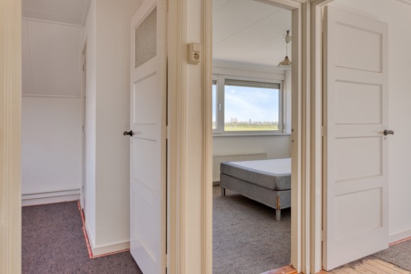 Medium property photo - Vlietstraat 13, 4221 LW Hoogblokland
