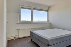Vlietstraat134221LWHoogblokland-22.jpg
