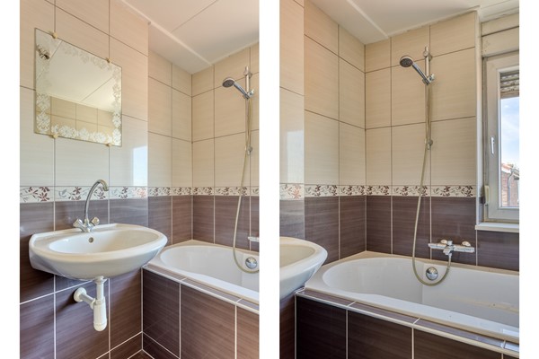 Medium property photo - Vlietstraat 13, 4221 LW Hoogblokland